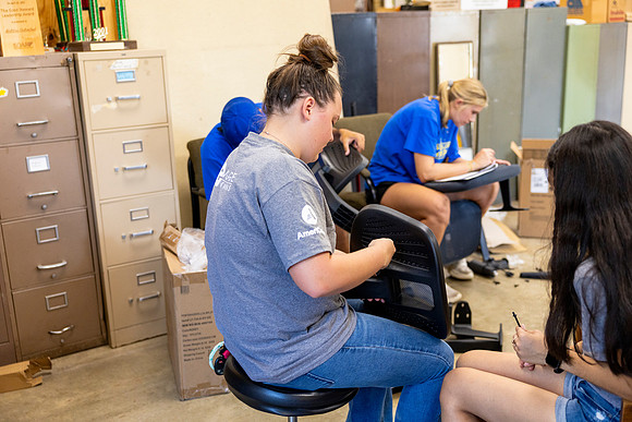 AmeriCorps_DayOfService_23