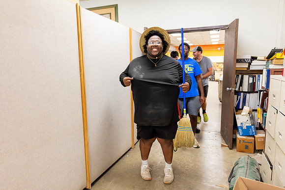 AmeriCorps_DayOfService_27