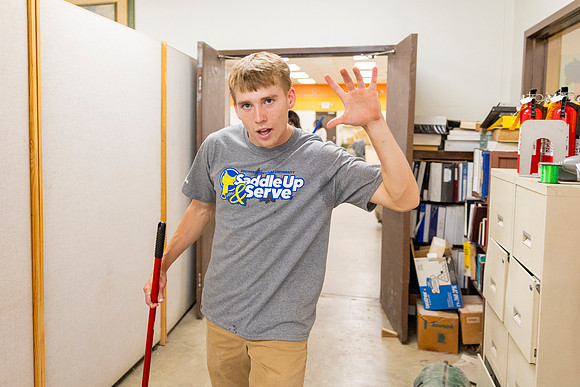 AmeriCorps_DayOfService_31