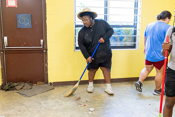 AmeriCorps_DayOfService_35