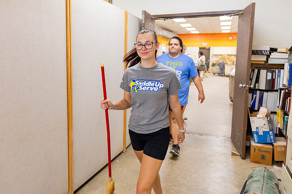 AmeriCorps_DayOfService_33