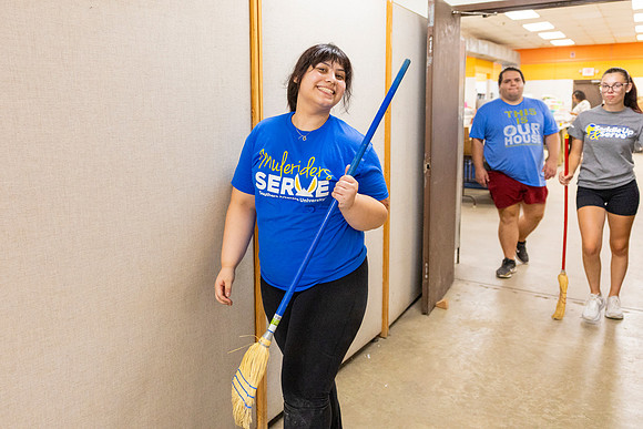 AmeriCorps_DayOfService_32