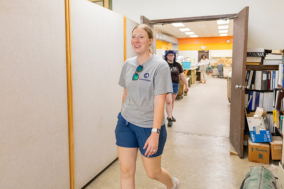 AmeriCorps_DayOfService_34