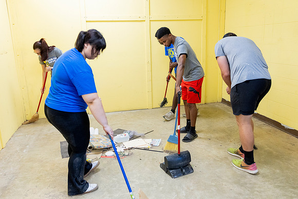 AmeriCorps_DayOfService_37