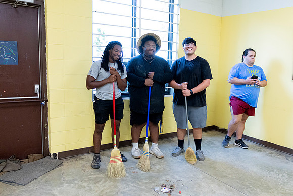AmeriCorps_DayOfService_38