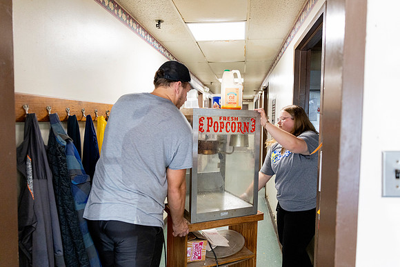 AmeriCorps_DayOfService_41