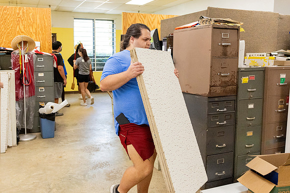 AmeriCorps_DayOfService_45