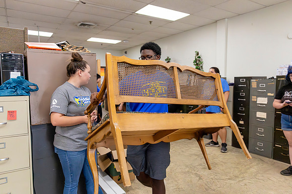 AmeriCorps_DayOfService_48