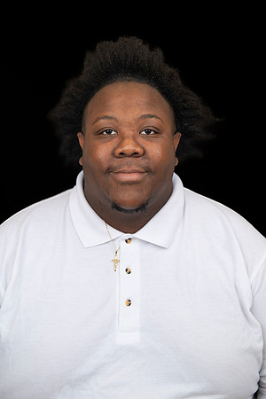 Vista_Headshot