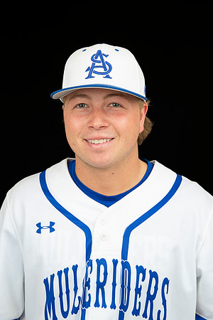BaseballHeadshots_23