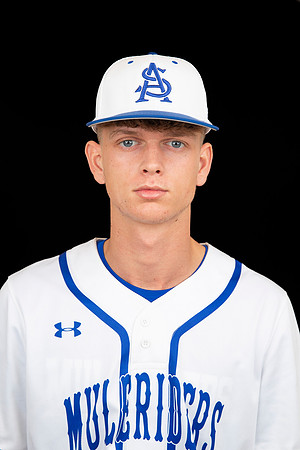 BaseballHeadshots_24