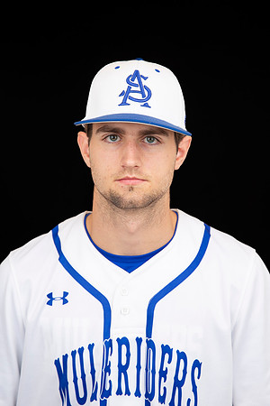 BaseballHeadshots_25