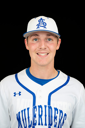 BaseballHeadshots_26