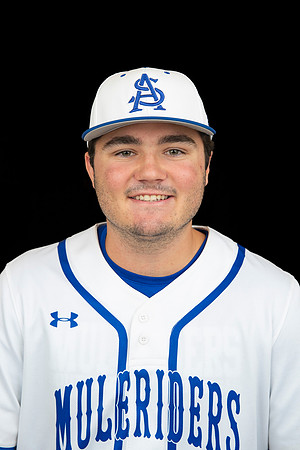 BaseballHeadshots_27