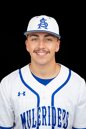 BaseballHeadshots_28