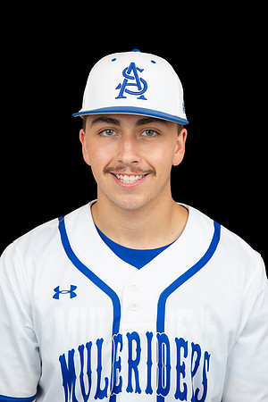 BaseballHeadshots_29