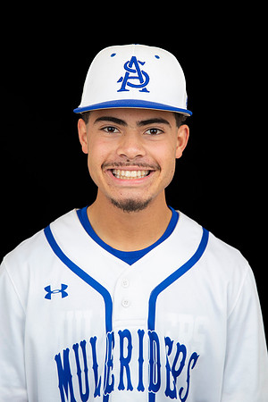 BaseballHeadshots_30