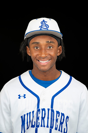 BaseballHeadshots_31