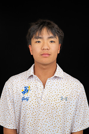 MensGolfHeadshots_10