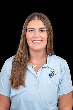 WomensGolfHeadshots_5