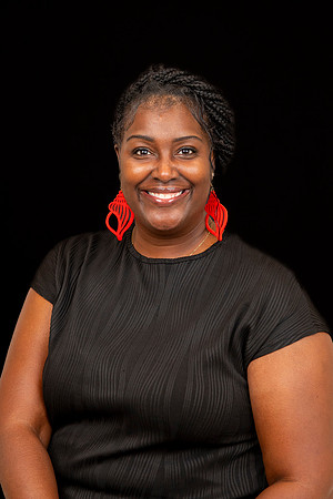 StaffHeadshot