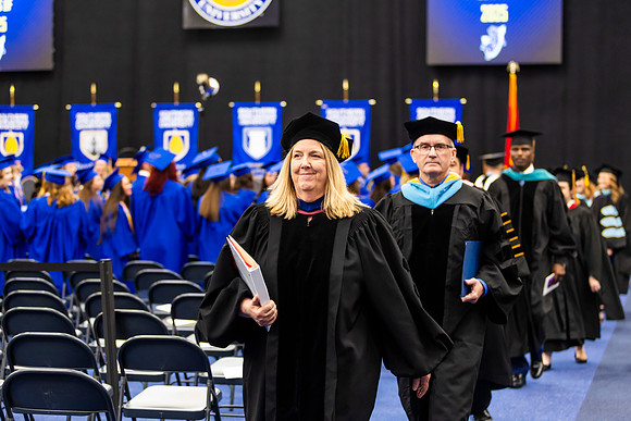 Spring Commencement 2025_41