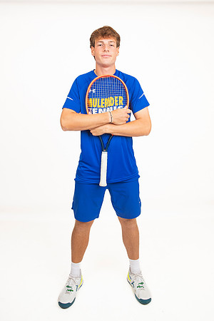 TennisMediaDay_22