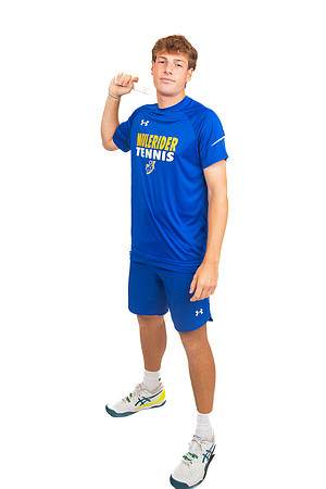 TennisMediaDay_24