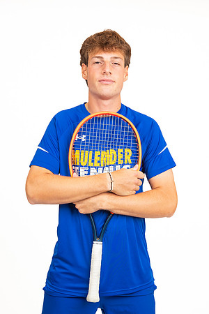 TennisMediaDay_23