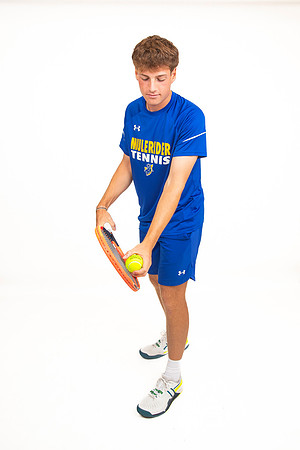TennisMediaDay_26