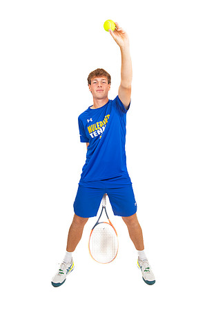 TennisMediaDay_28