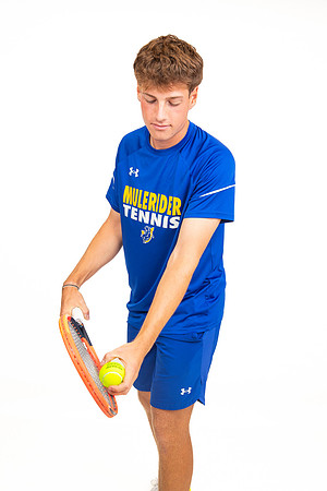 TennisMediaDay_27