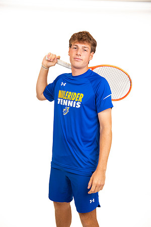 TennisMediaDay_25