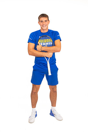 TennisMediaDay_30