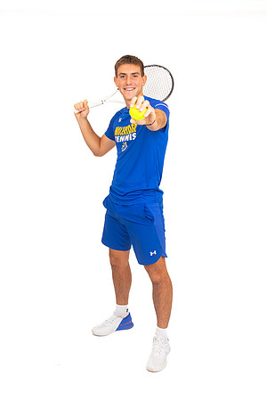 TennisMediaDay_32
