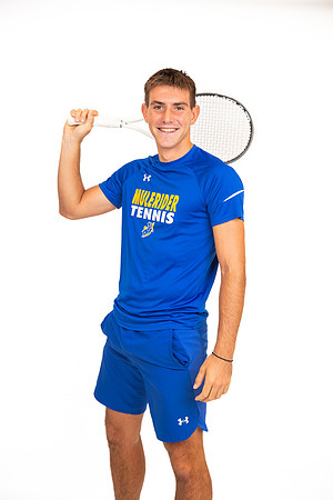 TennisMediaDay_31
