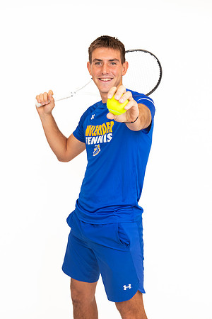 TennisMediaDay_33