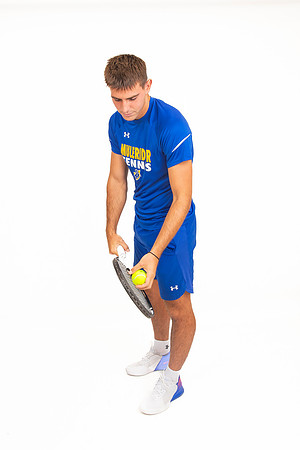 TennisMediaDay_34