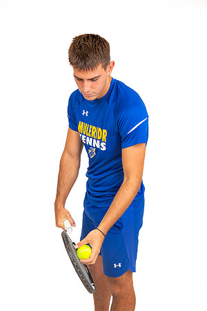 TennisMediaDay_35