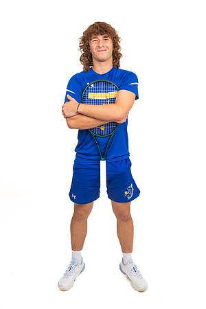 TennisMediaDay_37