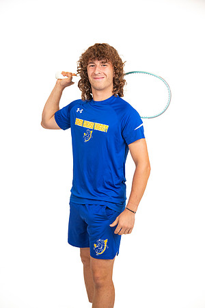 TennisMediaDay_38