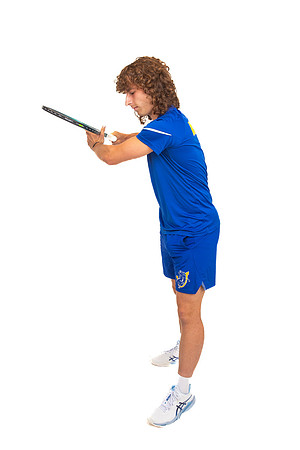 TennisMediaDay_40