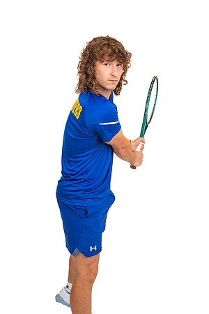 TennisMediaDay_39