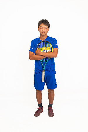 TennisMediaDay_43