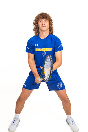 TennisMediaDay_42