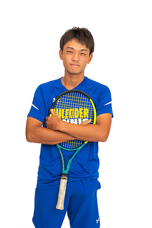 TennisMediaDay_44