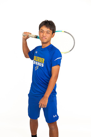 TennisMediaDay_45