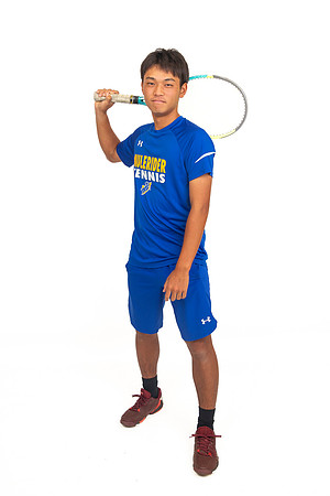TennisMediaDay_46
