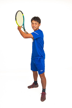 TennisMediaDay_47