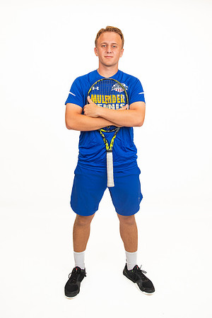 TennisMediaDay_49